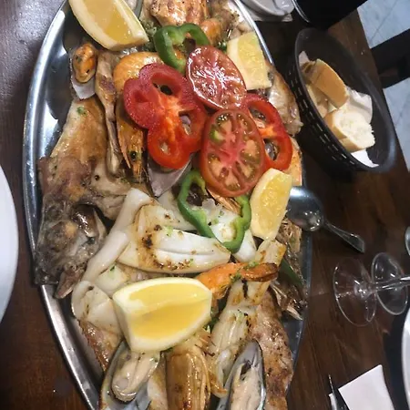 Διαμέρισμα Patio Blanco,corralejo Κοραλέχο