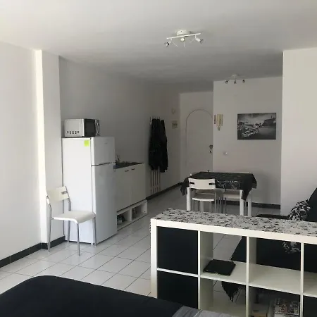 Patio Blanco,corralejo