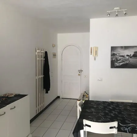 Appartement Patio Blanco,corralejo Corralejo