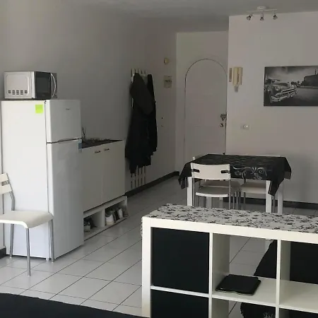 Patio Blanco,corralejo Appartement *